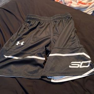 basketball shorts